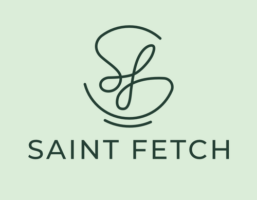 Saint Fetch